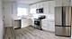 410 E Kensington Unit F, Mount Prospect, IL 60056