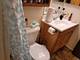 449 Sidney Unit B, Glendale Heights, IL 60139