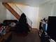 449 Sidney Unit B, Glendale Heights, IL 60139