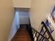 449 Sidney Unit B, Glendale Heights, IL 60139