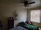 449 Sidney Unit B, Glendale Heights, IL 60139