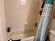449 Sidney Unit B, Glendale Heights, IL 60139
