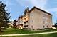 7747 Bristol Park Unit 4SE, Tinley Park, IL 60477