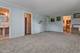 414 Timberline, Joliet, IL 60431