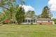 414 Timberline, Joliet, IL 60431