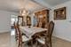 414 Timberline, Joliet, IL 60431