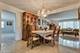 414 Timberline, Joliet, IL 60431