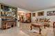 414 Timberline, Joliet, IL 60431