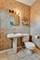 414 Timberline, Joliet, IL 60431