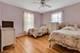 414 Timberline, Joliet, IL 60431