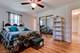 414 Timberline, Joliet, IL 60431