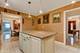 414 Timberline, Joliet, IL 60431