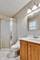 414 Timberline, Joliet, IL 60431