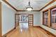 5830 N Talman, Chicago, IL 60659