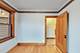 5830 N Talman, Chicago, IL 60659