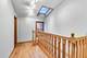 5830 N Talman, Chicago, IL 60659