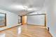 5830 N Talman, Chicago, IL 60659