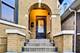 5830 N Talman, Chicago, IL 60659