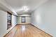 5830 N Talman, Chicago, IL 60659