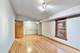 5830 N Talman, Chicago, IL 60659