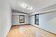 5830 N Talman, Chicago, IL 60659