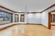 5830 N Talman, Chicago, IL 60659