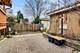 5830 N Talman, Chicago, IL 60659