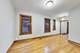 5830 N Talman, Chicago, IL 60659