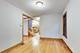 5830 N Talman, Chicago, IL 60659