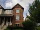 351 Brownstone Unit 351, St. Charles, IL 60174