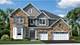 3615 Edelweiss, Elgin, IL 60124