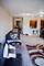 1133 S Finley Unit 304, Lombard, IL 60148