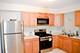 1133 S Finley Unit 304, Lombard, IL 60148