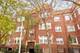 1626 W Juneway Unit G, Chicago, IL 60626