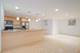 1626 W Juneway Unit G, Chicago, IL 60626