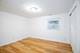 1626 W Juneway Unit G, Chicago, IL 60626