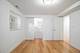 1626 W Juneway Unit G, Chicago, IL 60626