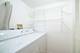 1626 W Juneway Unit G, Chicago, IL 60626