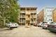 1626 W Juneway Unit G, Chicago, IL 60626