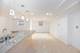 1626 W Juneway Unit G, Chicago, IL 60626