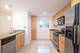 1626 W Juneway Unit G, Chicago, IL 60626