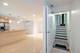 1626 W Juneway Unit G, Chicago, IL 60626