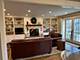 647 Carolyn, Glen Ellyn, IL 60137