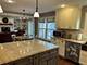 647 Carolyn, Glen Ellyn, IL 60137