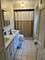 647 Carolyn, Glen Ellyn, IL 60137