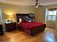 647 Carolyn, Glen Ellyn, IL 60137