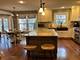 647 Carolyn, Glen Ellyn, IL 60137