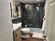 647 Carolyn, Glen Ellyn, IL 60137