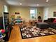 647 Carolyn, Glen Ellyn, IL 60137