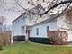 1277 Queen Ann, Gurnee, IL 60031